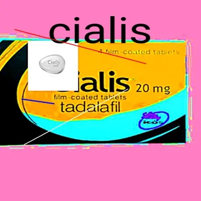 Cialis 5mg prix au maroc